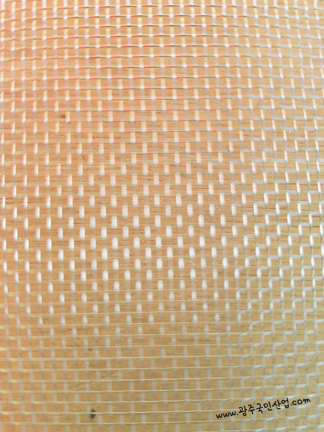 8598aa130b9dc83402ae4a253c870788_1564120606_1838.jpg